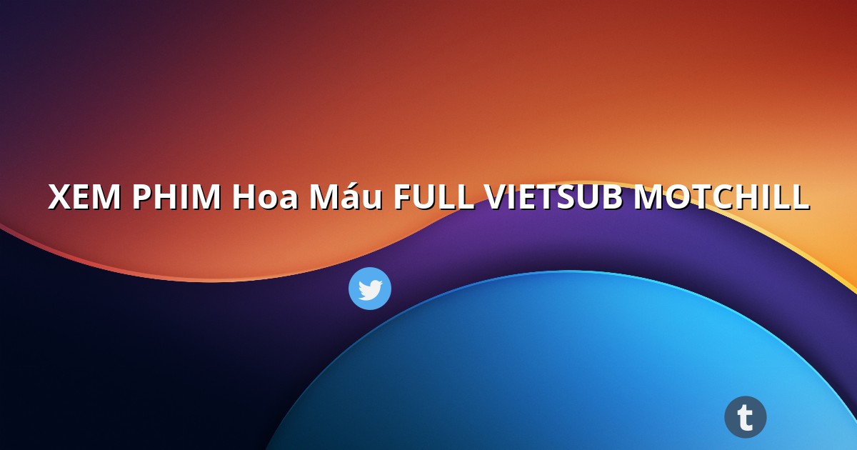 hoamauvietsub.linkspot.bio